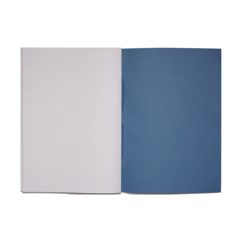 Rhino Stationery Exercise Book | A4 | 80 Page |