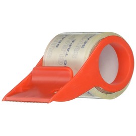 Jot Mailing Tape Ruban D' Emballage