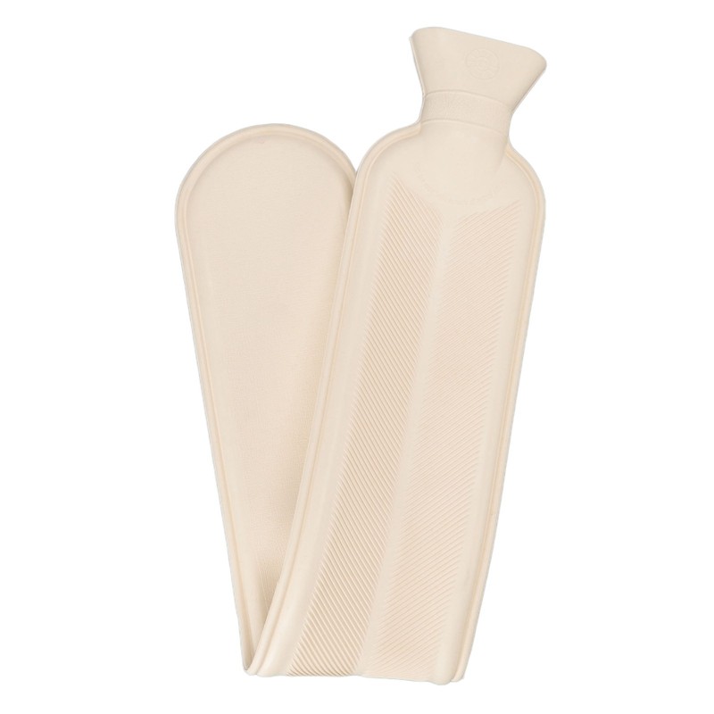 Hot Water Bag 72cm 2000ML Fast Heat Transfer Water Injection