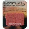 First4Fishing Enterprise Tackle Luncheon Meat