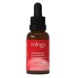 Trilogy Microbiome Complexion Renew Serum 30mL