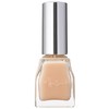 etexyuse jerukara-ko-to BE1 9ml
