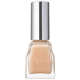 etexyuse jerukara-ko-to BE1 9ml
