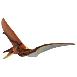 Takara Tomy Ania Adventure Continent Ania Kingdom Peteira (Pteranodon)