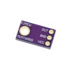 TEMT6000 Light Sensor Module Ambient Light Analogue Light Intensity Detection
