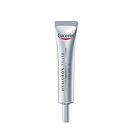 Eucerin Hyaluron Contorno Ojos