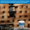 Boelube Paste 70305-L-001-1 - High Performance Synthetic Lubricant for Minimum