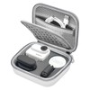 Leayjeen Instax 360 GO 3S / GO 3 Accessories Carrying
