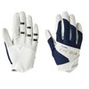 Shimano GL-003V Oshia Basic Gloves, Othia Navy, XL