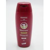 Skin Care Shampoo for Dogs and Cats, Hino Care, Daily