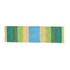Insignia Depot US Army Armed Forces Service Ribbon