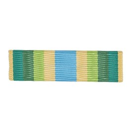 Insignia Depot US Army Armed Forces Service Ribbon