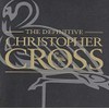 The Definitive Christopher Cross