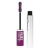Maybelline The Falsies Lash Lift Washable Mascara Volumizing, Lengthening, Lifting,