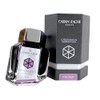 Caran d'Ache 50ml Chromatics Ink Bottle - Ultraviolet