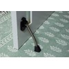 TRUSCO TDMDP151-1 Door Stopper, Strong Magnetic Type