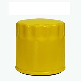 Focaltop Oil Filter 52 050 02-S for Kohler CH14-1803, CH14-1804, CH14-1805, CH14-1807 Replacemen