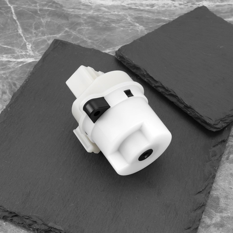 eMagTech 6-Pin Ignition Start Switch 93110-2D000 Compatible with Kia Vehicles