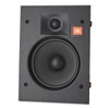 JBL Arena 8IW 8" Premium In-Wall Loudspeaker - Each