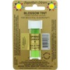Sugarflair Blosom Tint Edible Dusting Powder - Spring Green