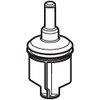 Geberit Valve Plug for 152.018./019.00.1 for Geberit Washbasin Connection Clou