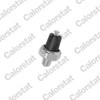Calorstat OS3540 Oil Pressure Switch
