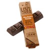 lovechock Bio Lovechock Riegel Maulbeere-Vanille, 40 g