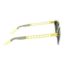 Liebeskind Berlin 51-19-140-10967 Women's Sunglasses with UV-400 Protection, Model 4