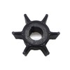 Yamasco 01 – 47 – 16154 – 3 Vane/18 –