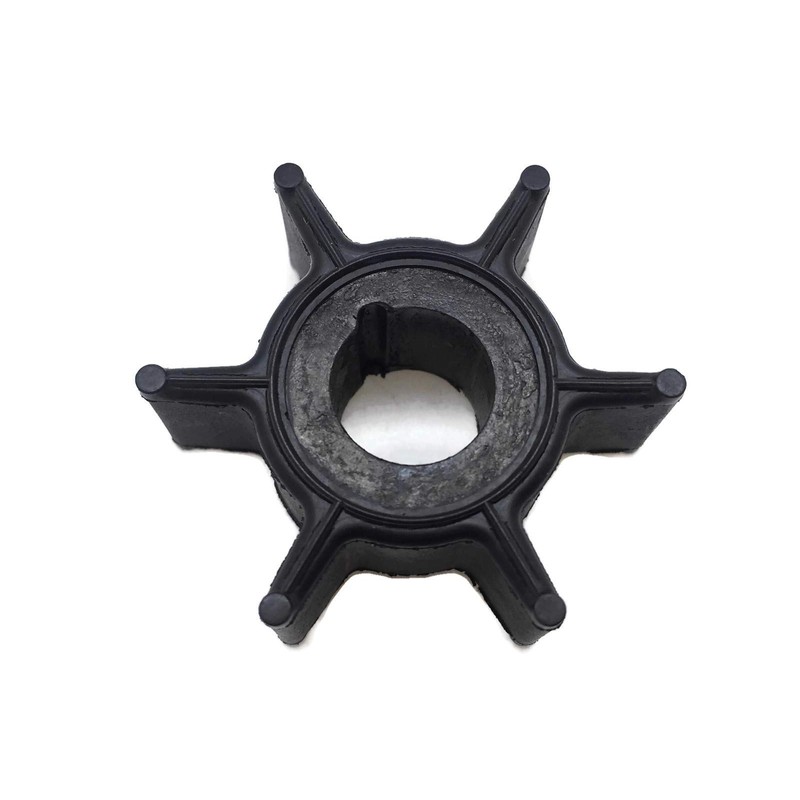 Yamasco 01 – 47 – 16154 – 3 Vane/18 –