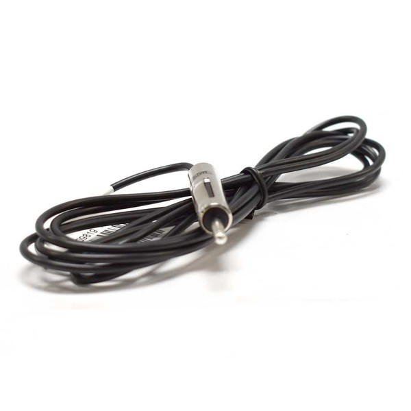 Jensen Boat Soft Wire Antenna 8309819 | Stereo Radio