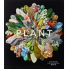 Plant: Exploring the Botanical World