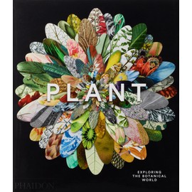 Plant: Exploring the Botanical World
