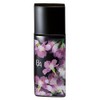 Paula B.A Day Serum Liquid Sakura Pink Makeup Base 1.0
