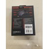 Redragon Ranger Lite Redragon RGB Backlight Gaming Mouse 2.4G Wireless