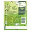 Knorr Fix swedisch meatballs (Schwedische Hackbällchen Köttbullar) (Pack of 4)