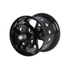 Available ms_22slc20r_blk Daiwa 22 Silver Creek Spool Microcast Spool 22SLC20R