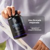 Citrato De Magnesio 240 Cápsulas B Life Citrate Mag