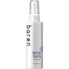KaKaTo LaBo by baren Heel Lab FOOT SOFTENER AT-HOME (100ml)