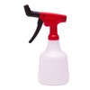Full Plastic Elephant Sprayer NO.535 1