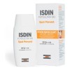 Protector Solar Isdin Fusion Fluid 50 Spf 50ml                                                                                                        