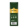 Jacobs Kronung Ground Coffee 500 Gram / 17.6 Ounce (Pack