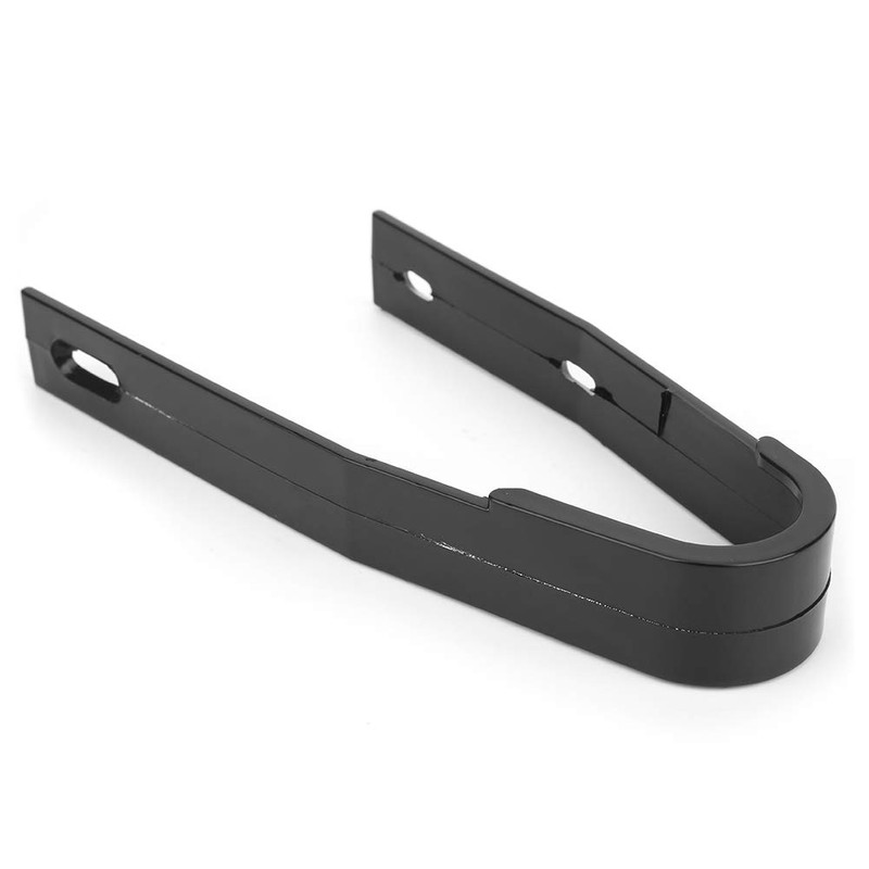 Nylon Chain Protector Slider for Bike ATV Swing Arm