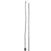 Lambda Sensor Diagnostic Sensor for A3 8L1 TT 8N3 8N9