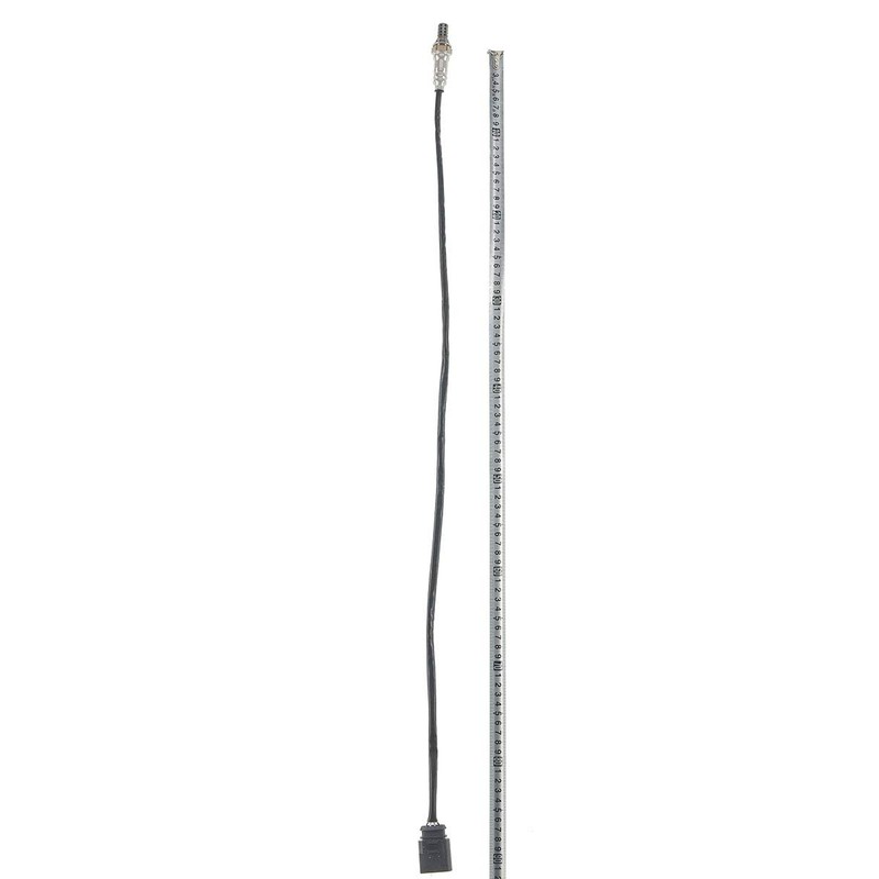 Lambda Sensor Diagnostic Sensor for A3 8L1 TT 8N3 8N9