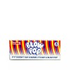 Tootsie Roll Charms Blow Pops Cherry Flavor 48 Count Chewy