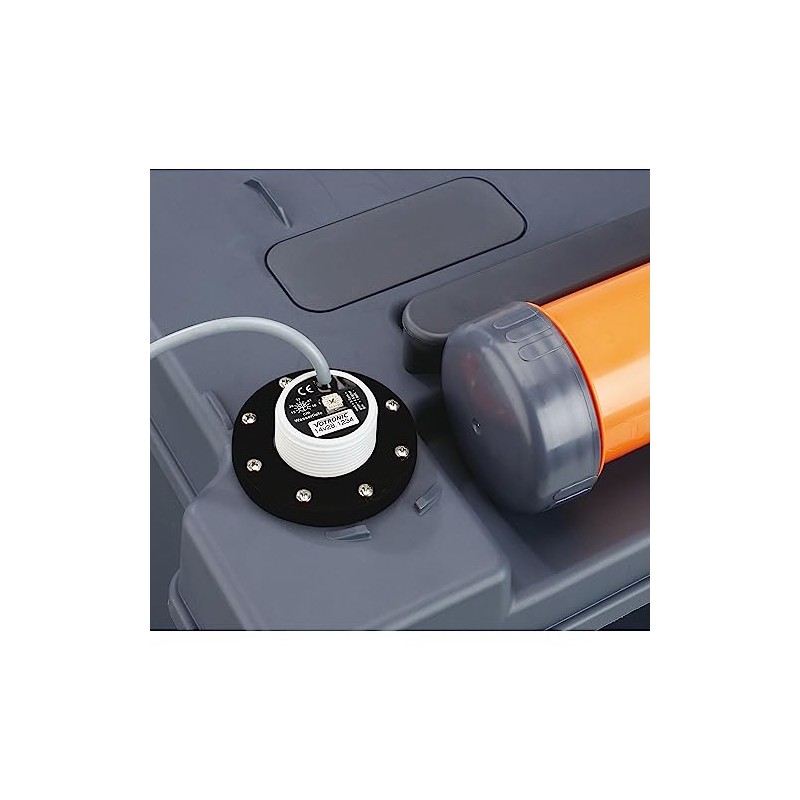 Votronic 5555 Tank Electrode 20 K-WC