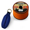 FORESTER Arborist Throw Line Kit | 9oz Throw Weight &