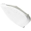 Iron Shoe Cover Teflon Iron Plate Cover Iron Heat Protector