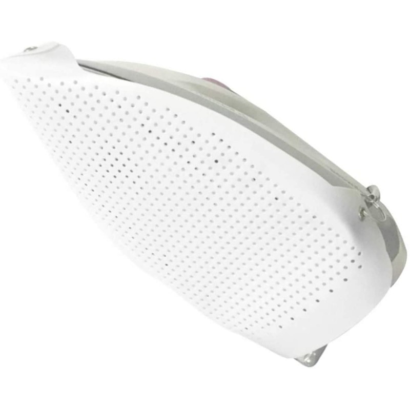 Iron Shoe Cover Teflon Iron Plate Cover Iron Heat Protector